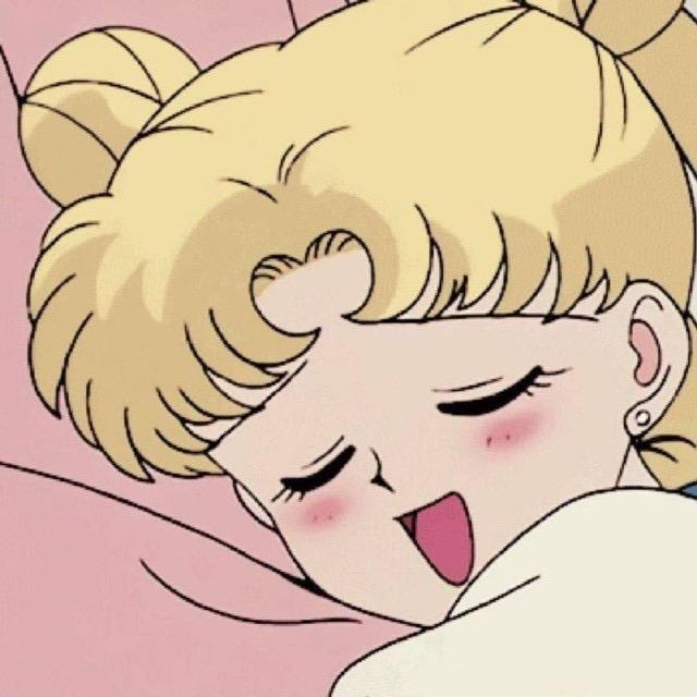 💕