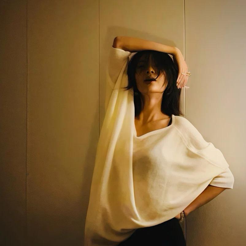 莓烦恼