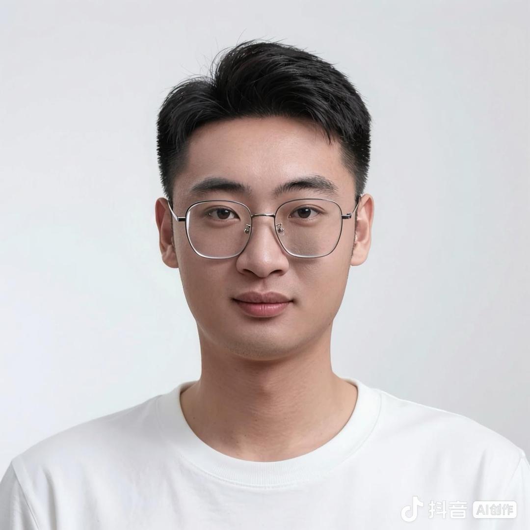 嚣张的萧