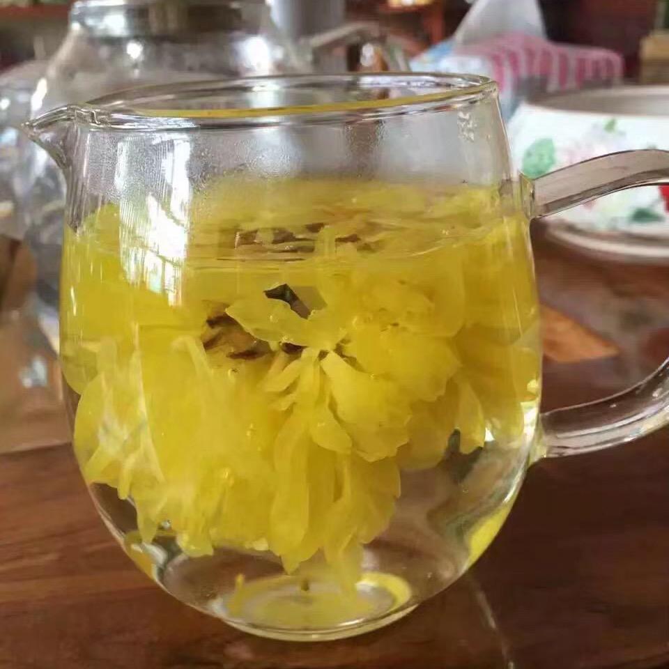 👑鑫盛茶缘🐳