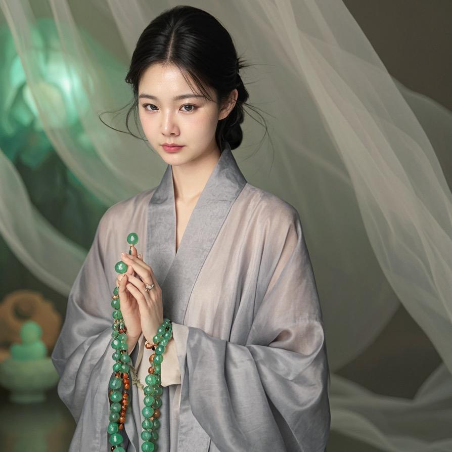 ໑ຼₒ₂₅ღ好运加满⁺¹⁰⁰🍀🍀