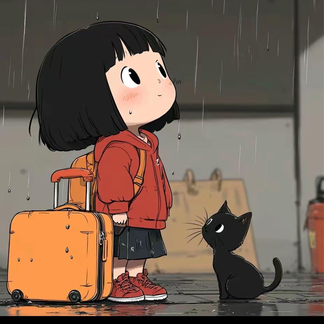 陈小敏🌈🌺