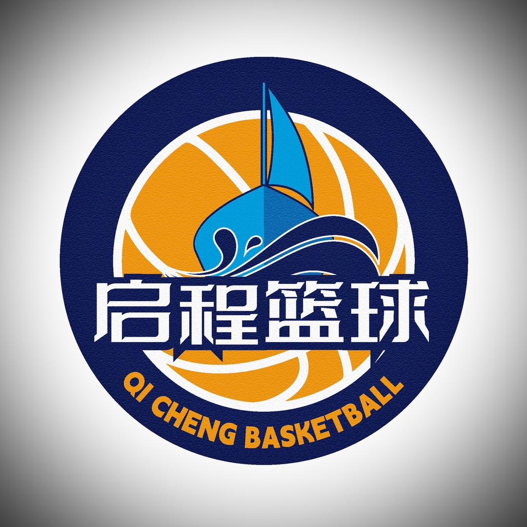 长垣启程体育