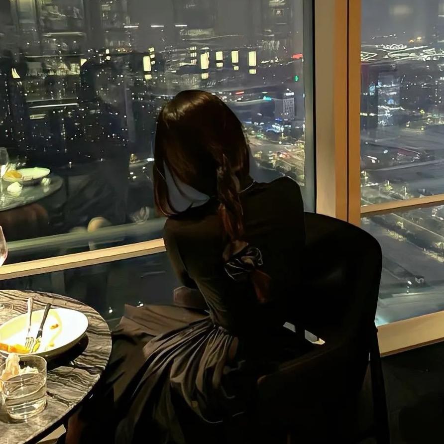 💔ོ࿐ᩚ: ࿐: এ᭄ོ