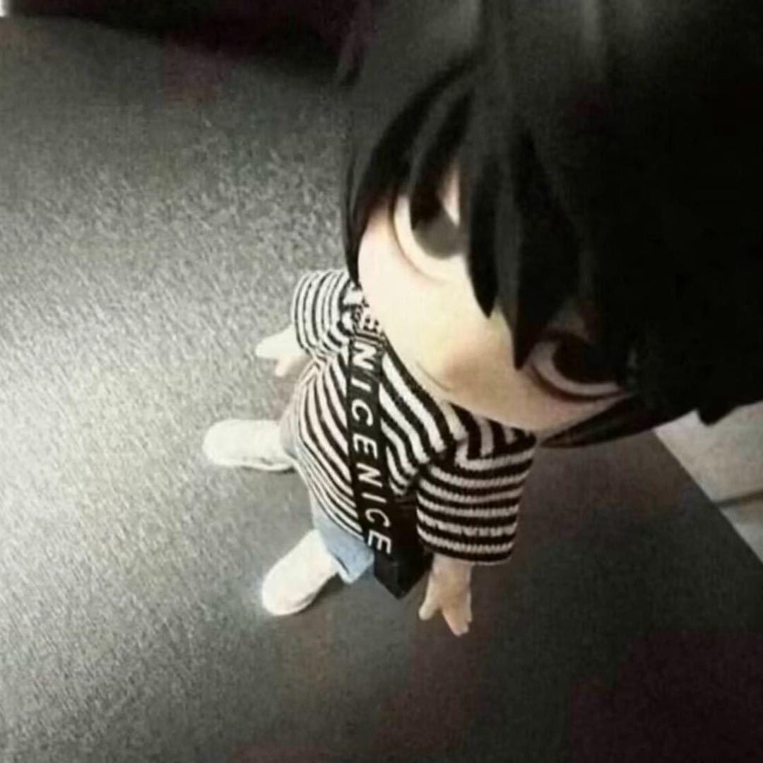 你的亦.