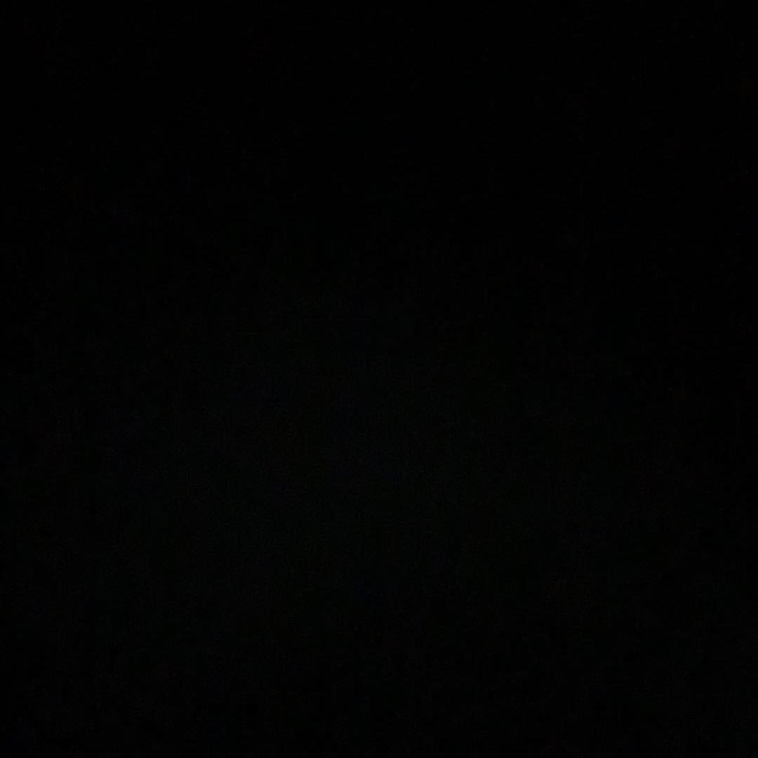 杂啊印度电线🧵