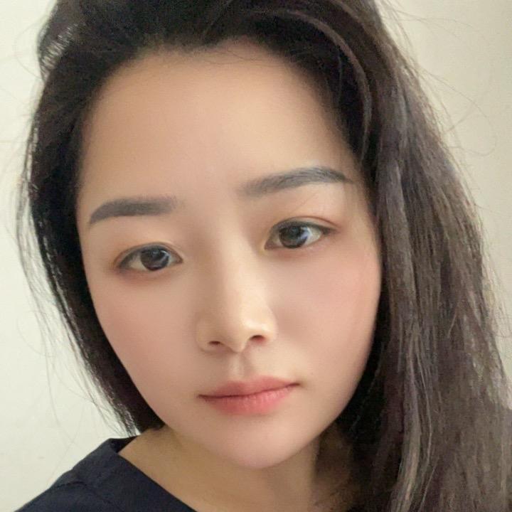 微微（好物分享）