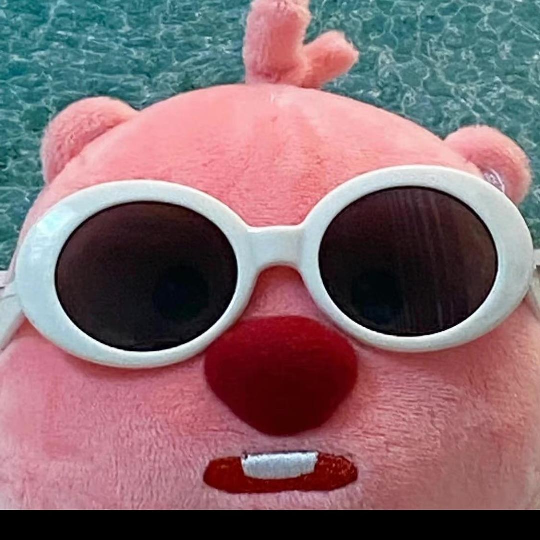 172的小林（努力起号版）