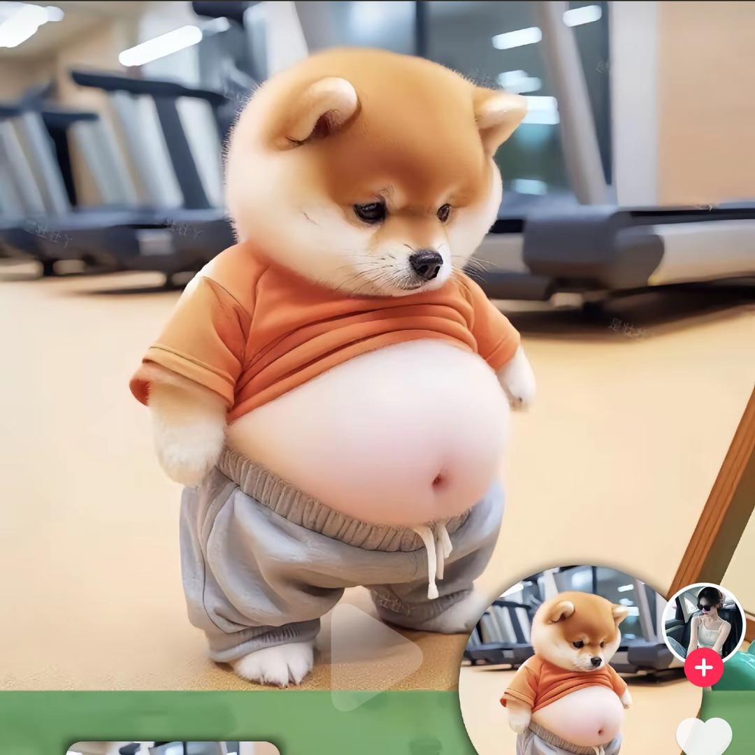 觊觎