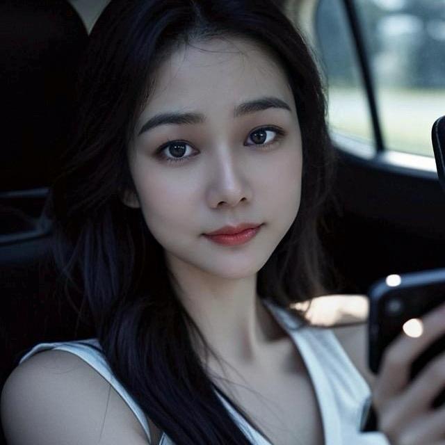苏粤🍃