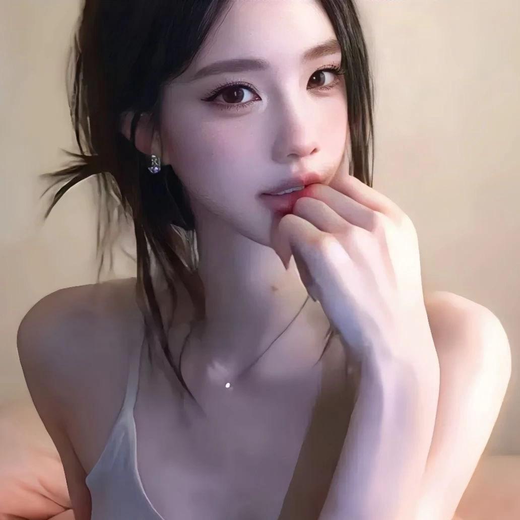 胖虎𖠚 ˎˊ-
