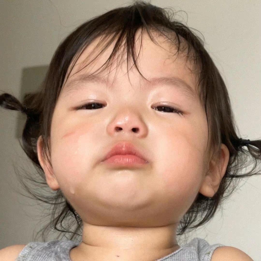 sy🧚‍♂️