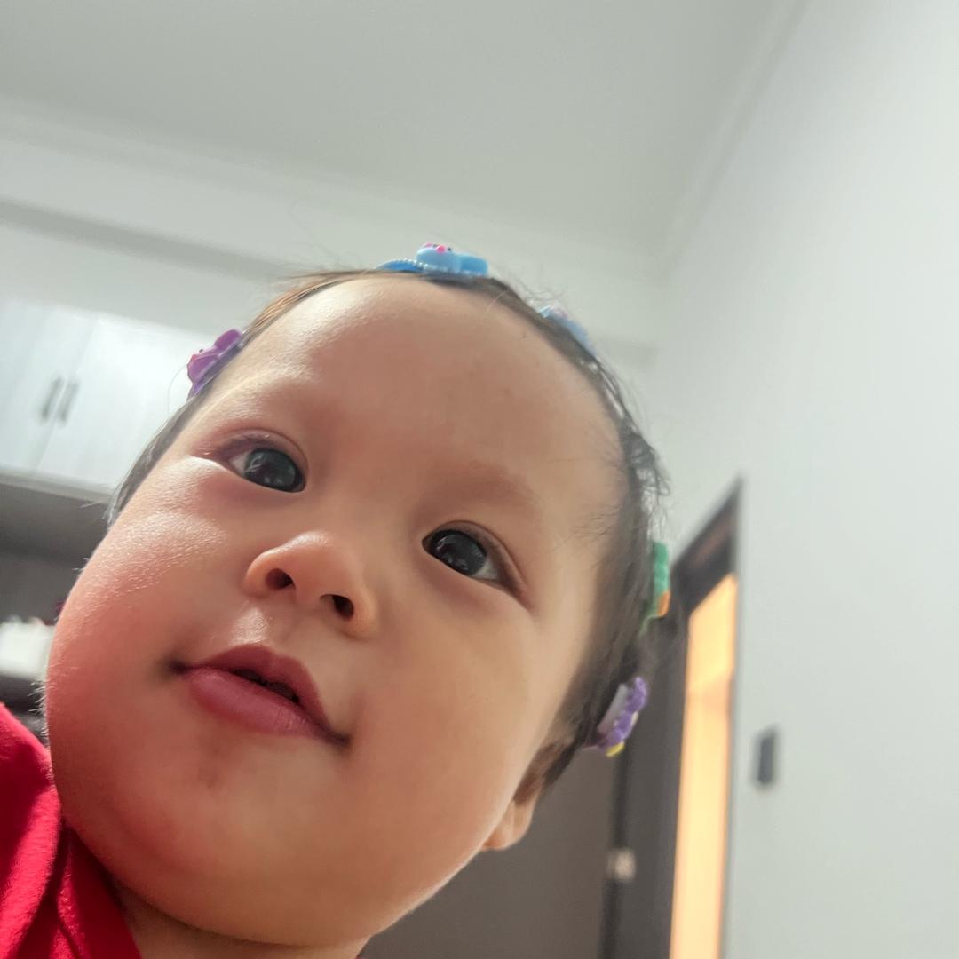 家具小老板Winnie