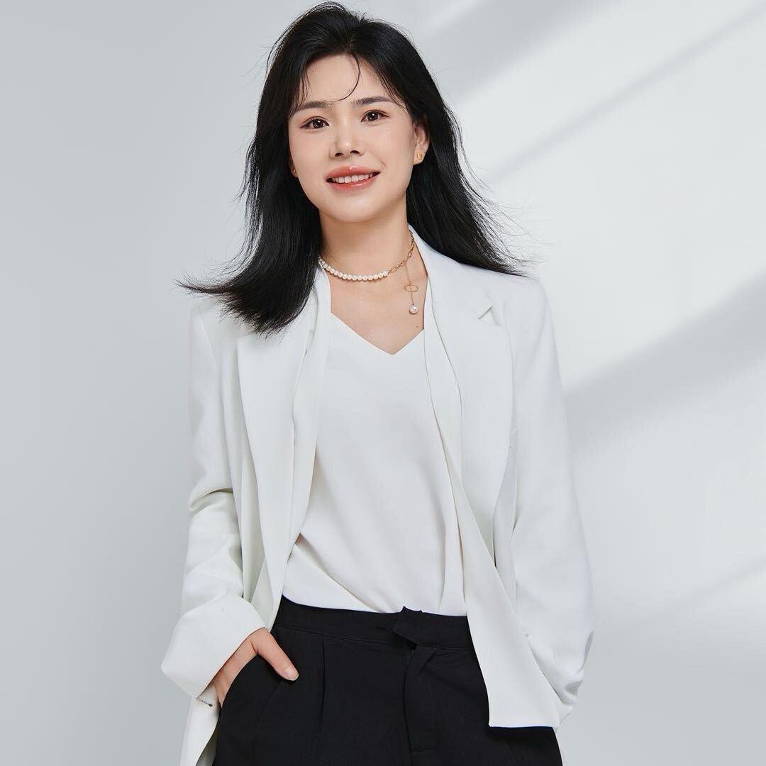 Ms.Wu|智能中高考