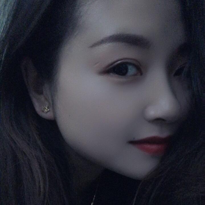 🍃꧁慧⃘儿⃘꧂🎀