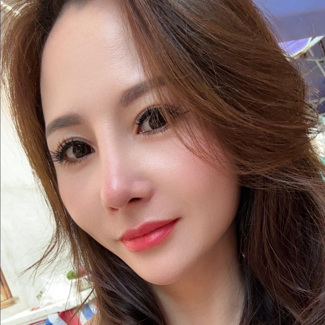 霞小仙