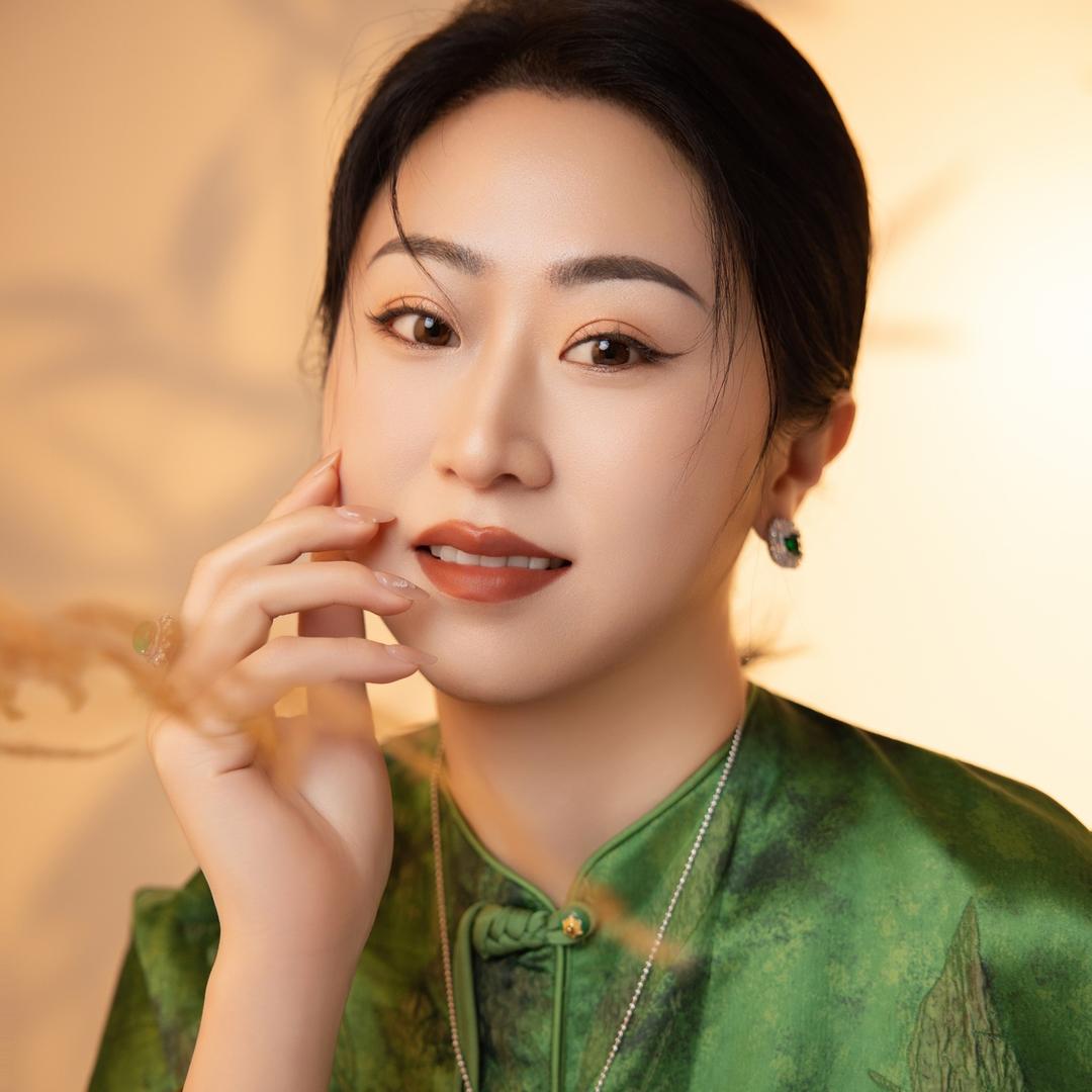 诚品翠轩