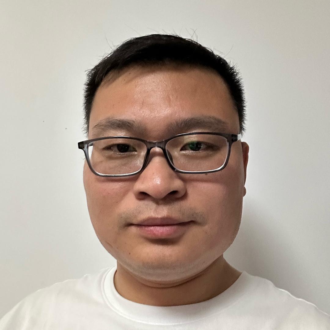 本硕博规划何老师