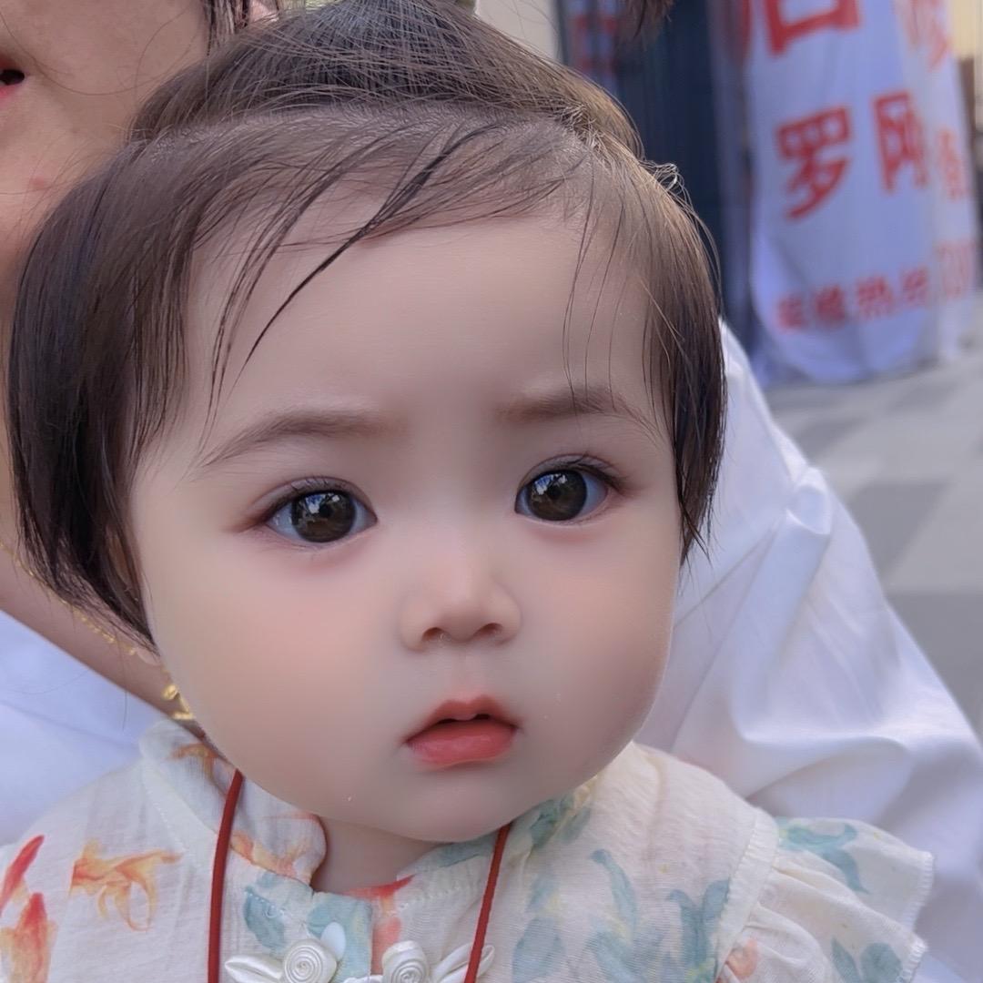 万一