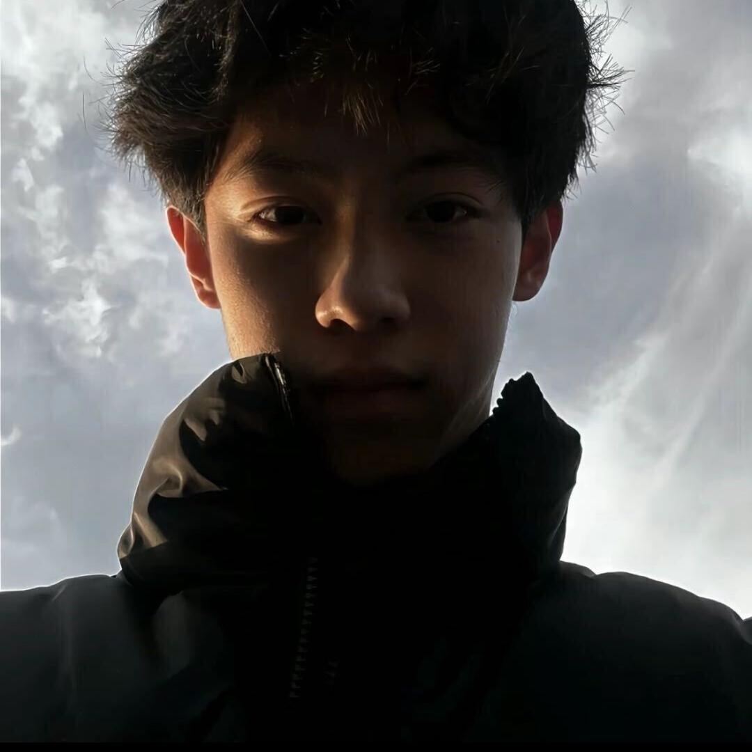 宇下一整晚