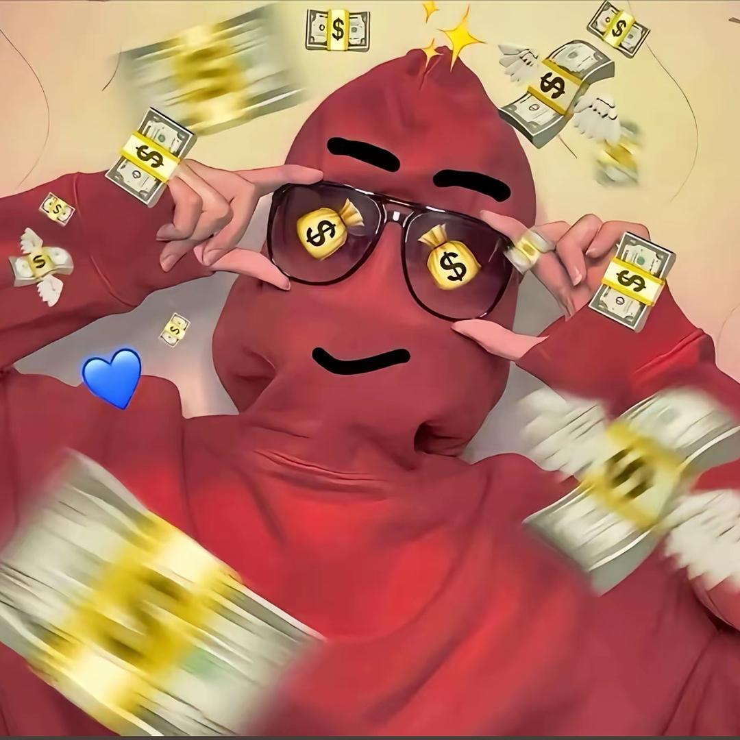 嗯-