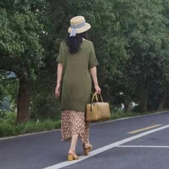 rz羽途