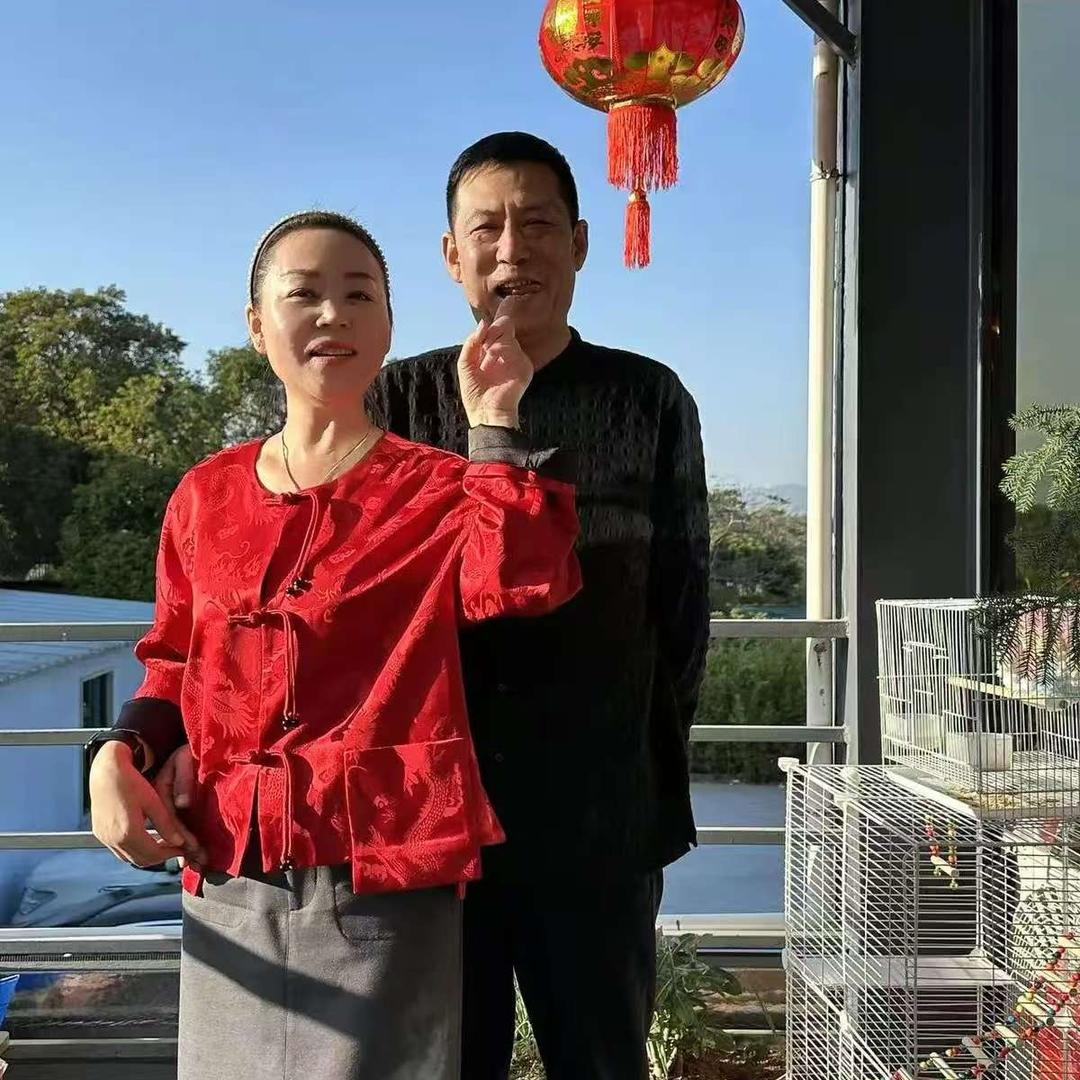 新疆玉红珠宝业