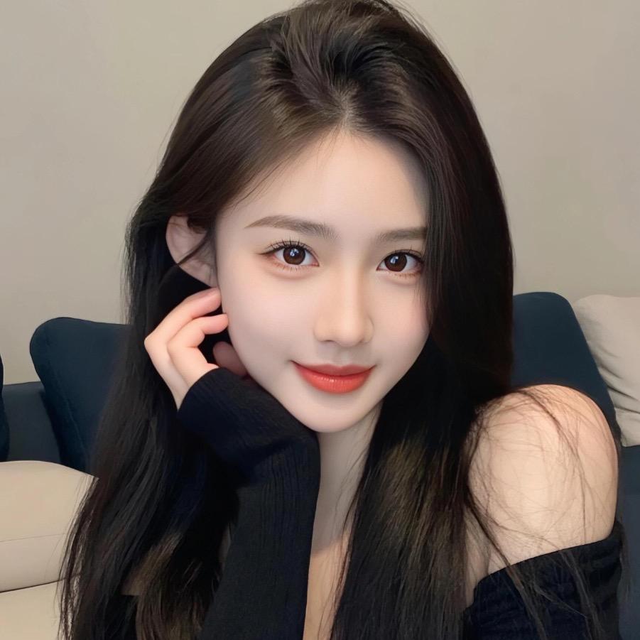 小罗超甜