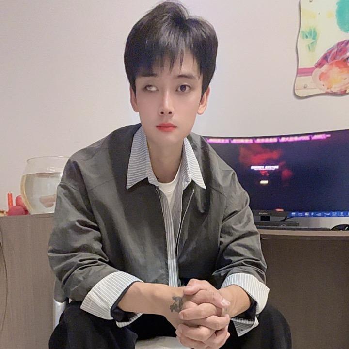 木工装修，辰烁🔥（2025继续加油）