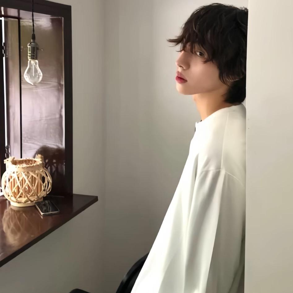 某舒_