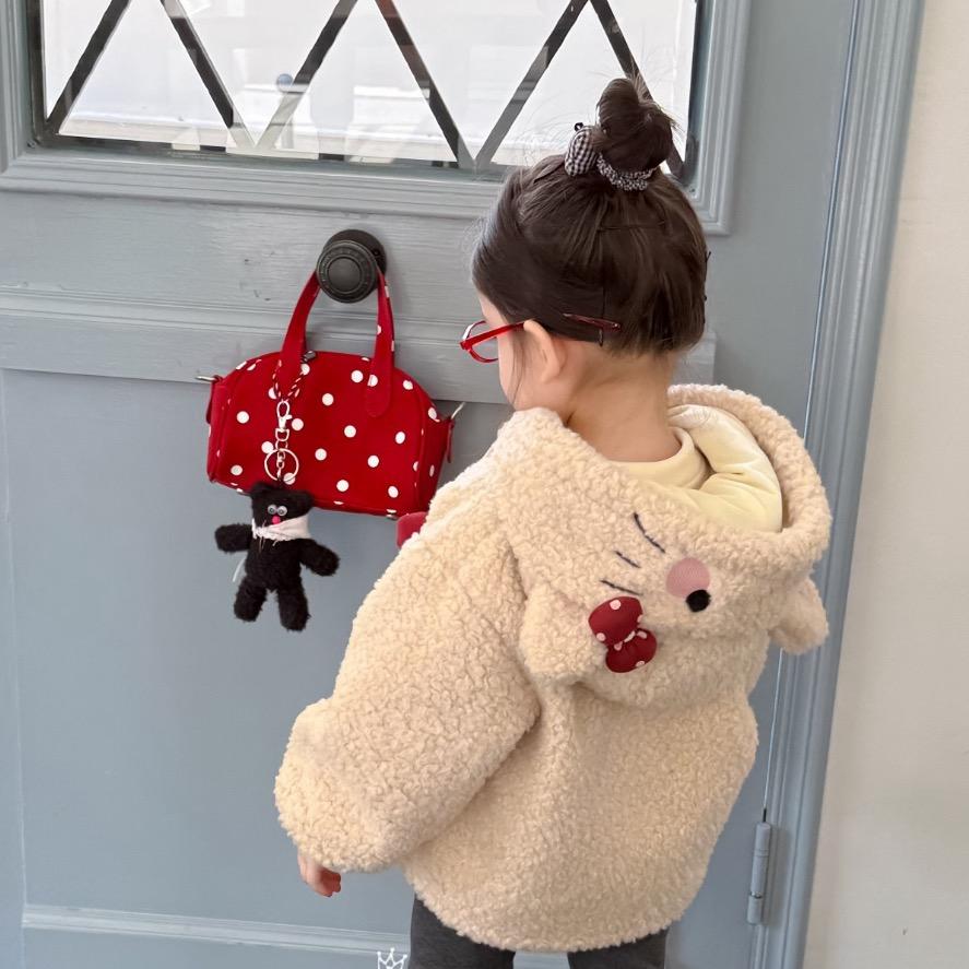 多财多亿童品（小童号）