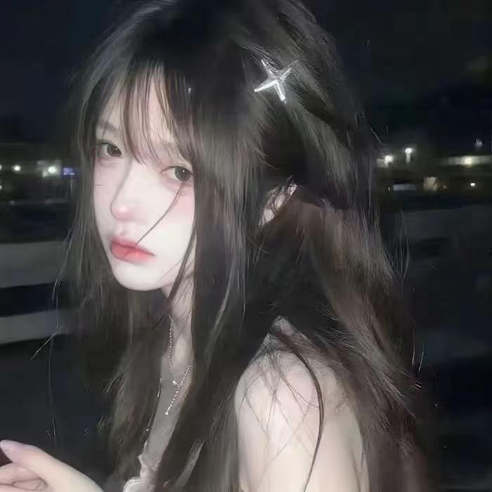 ๑ / 𝓟𝓲𝓷𝓴 💗 ྀི