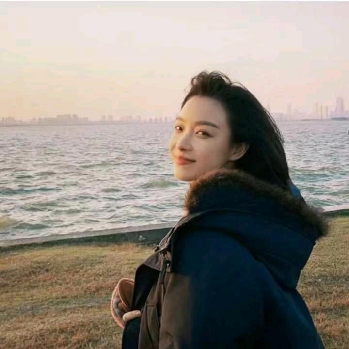 不爱我拉岛