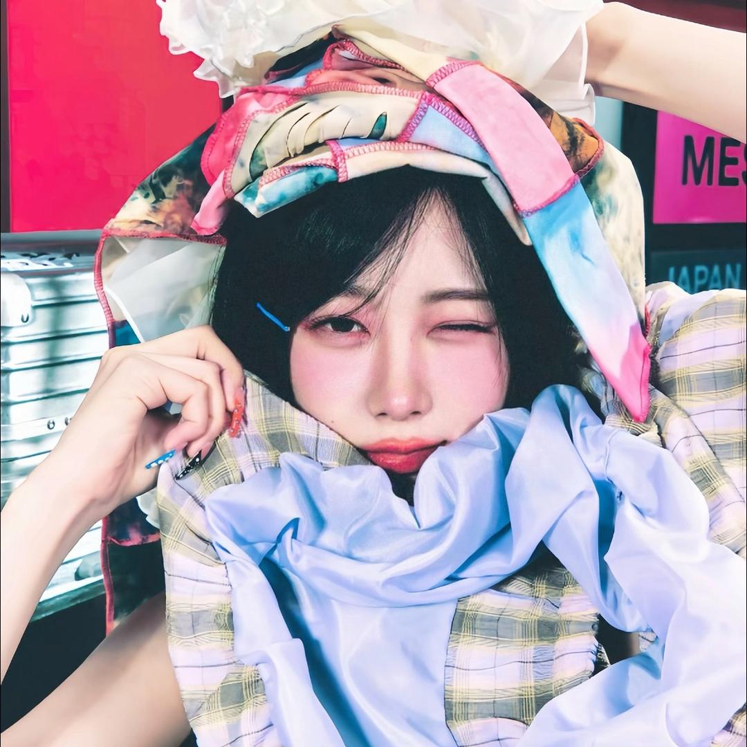 迟倌倌倌倌倌u