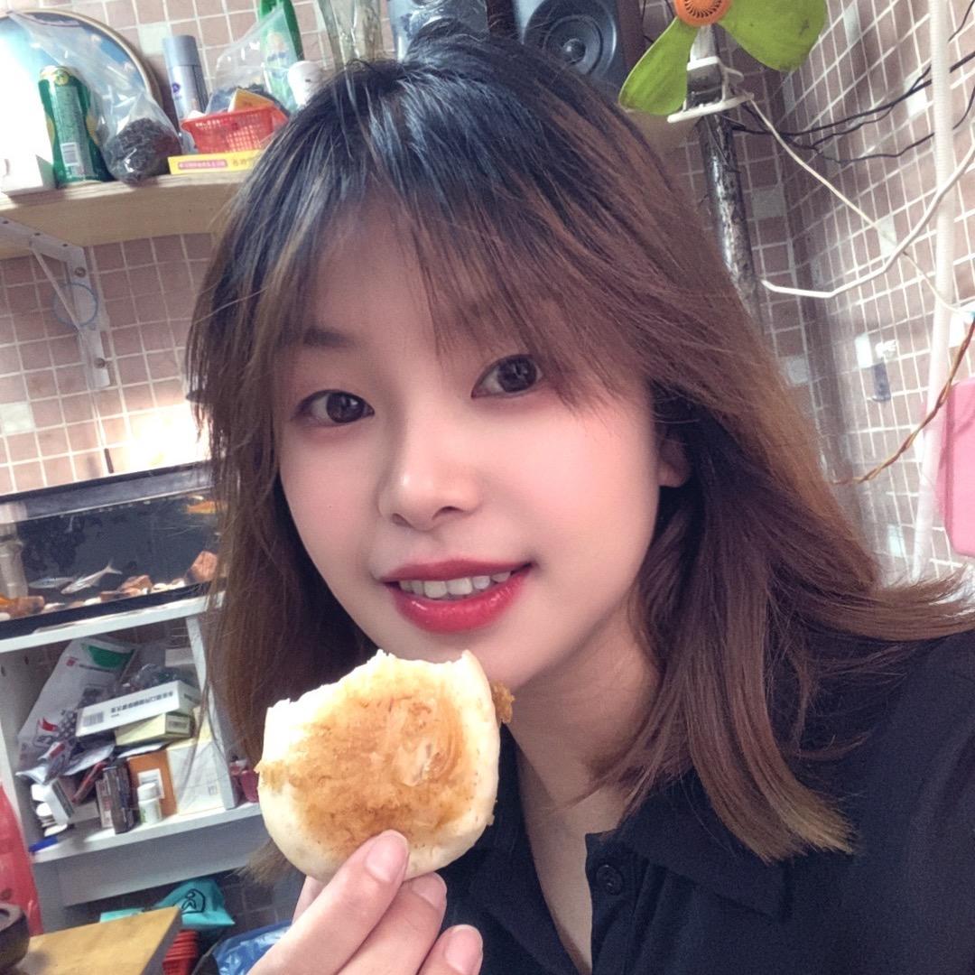 子然（玉器加工）