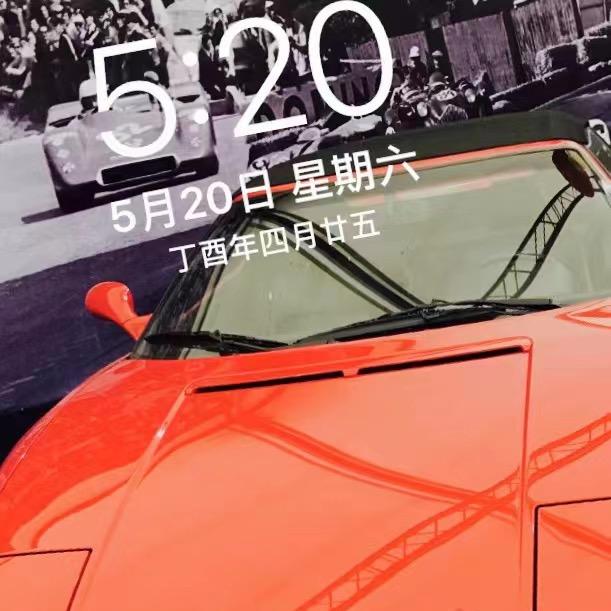 辰锡钓场（—松哥—）