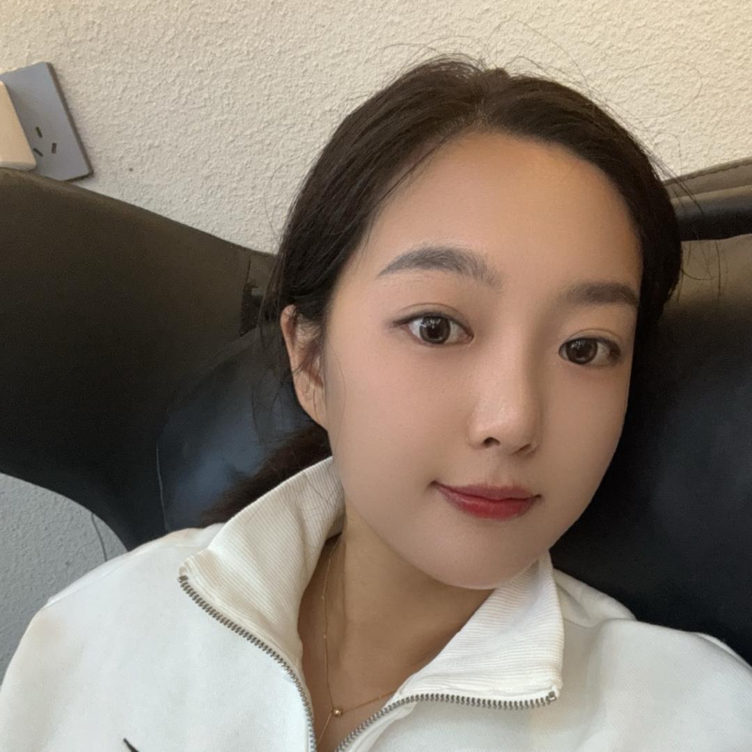 咸丰OK造型（980祛斑调肤）