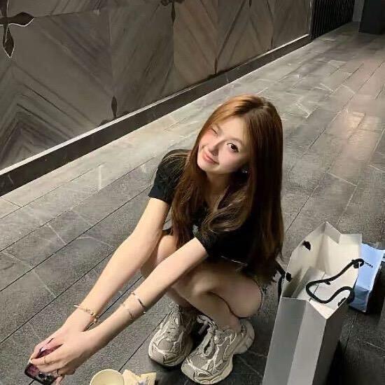 买快乐