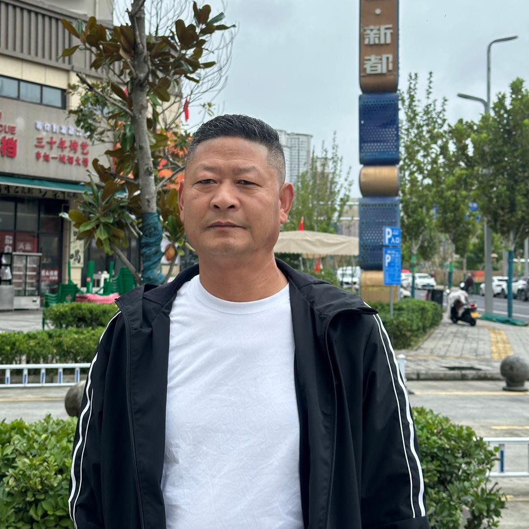 安康袁记大排档