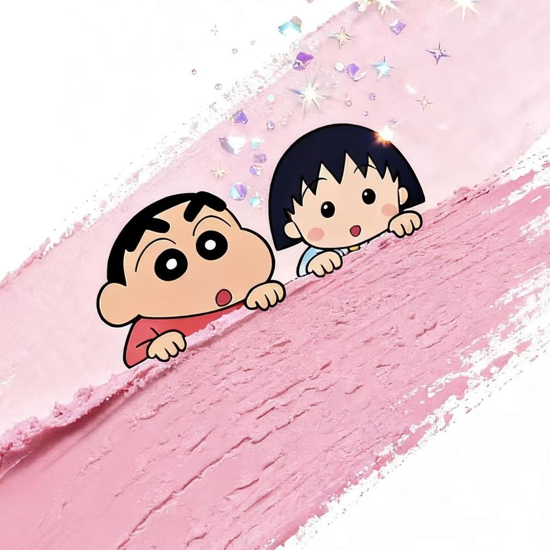 ℳℒℴѵℯ·劉ོꦿృ༊: ໑ຼₒ₂5ღ᭄