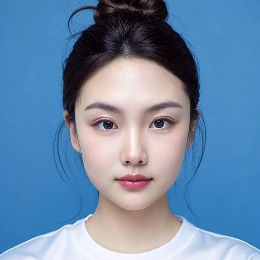 魔阿马