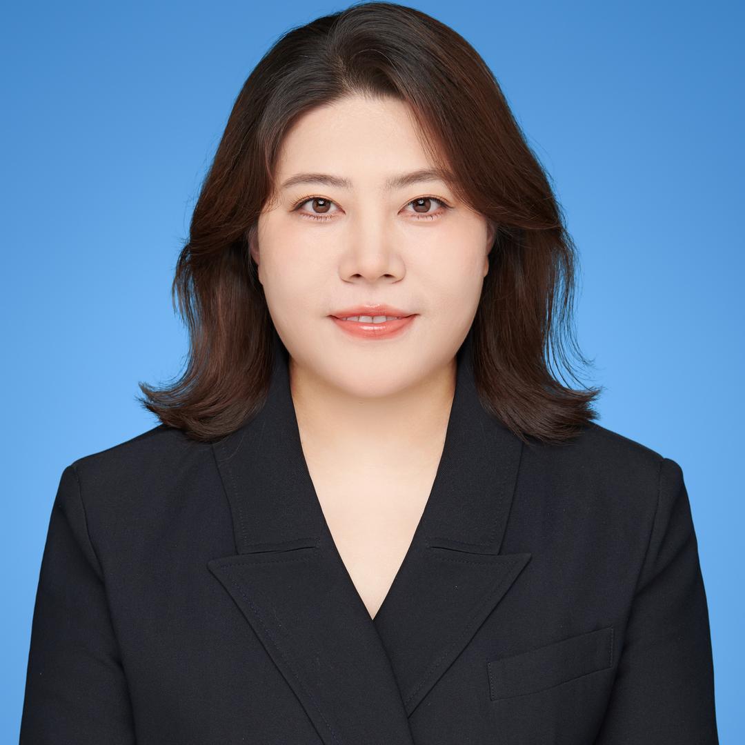 崔六六