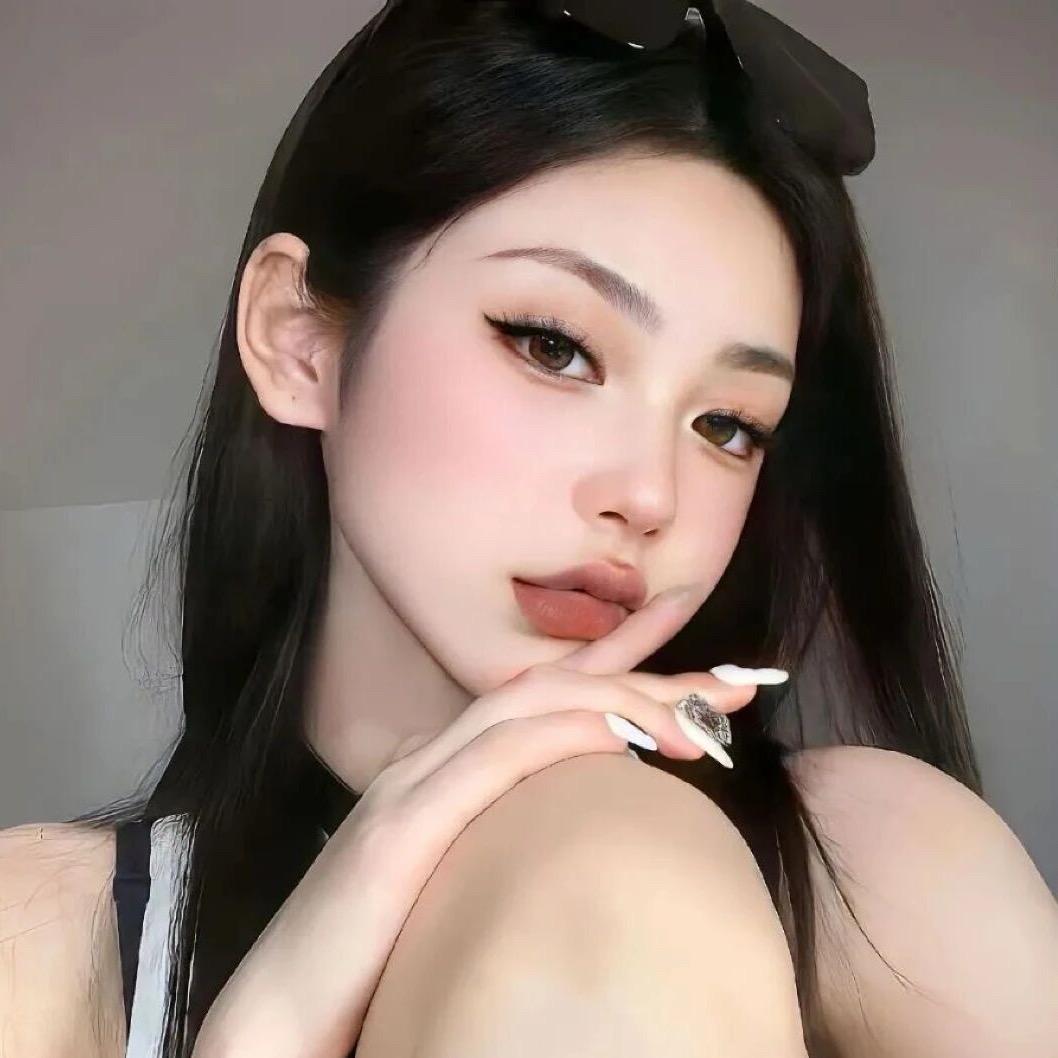 🌈做到好梦了吗？