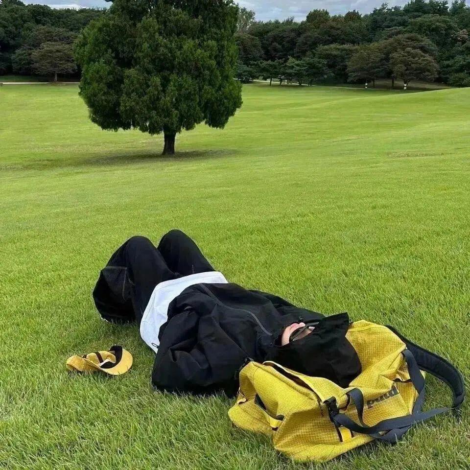 🌬️