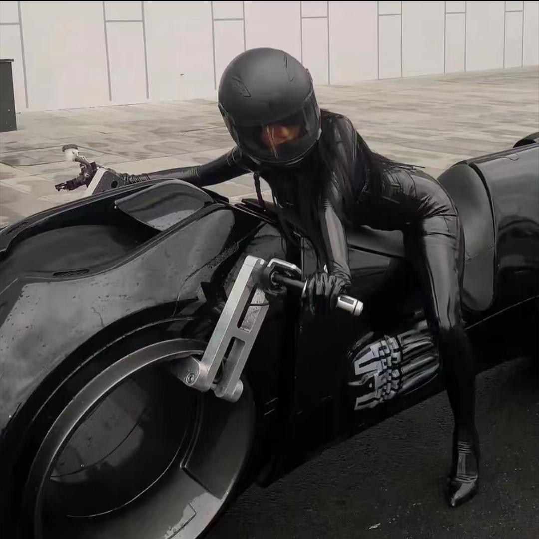 张智研【周三大上新分享】