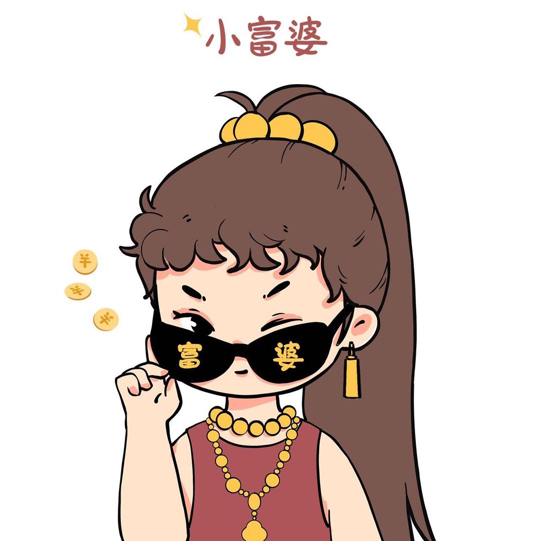 米小米车品
