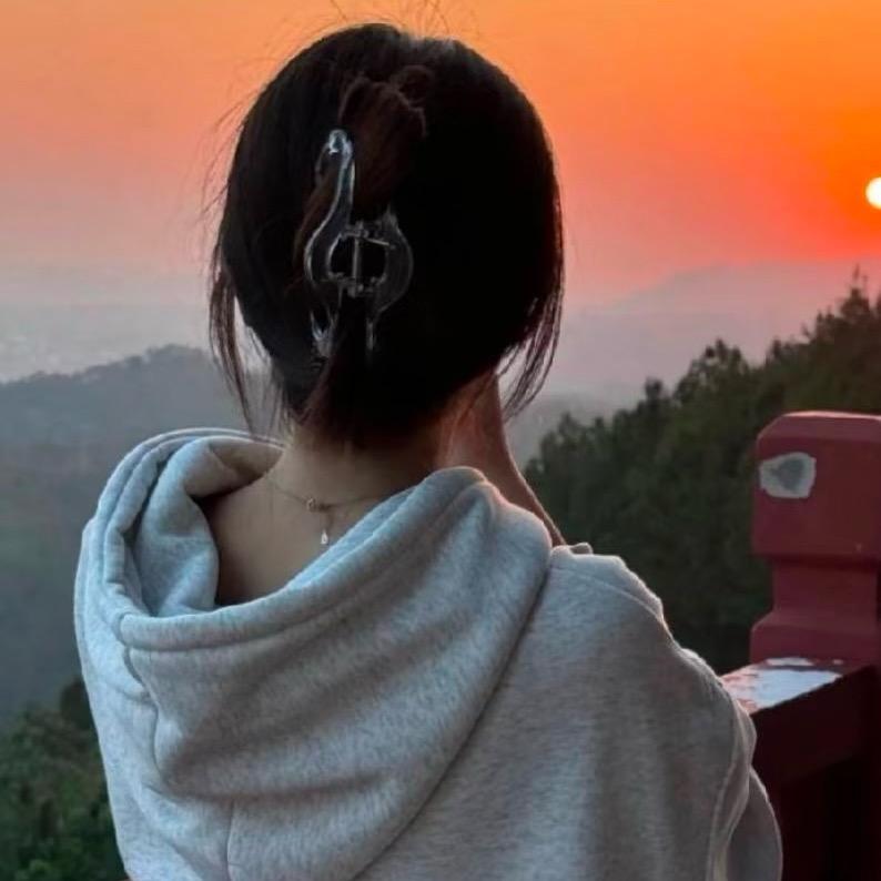 星辰
