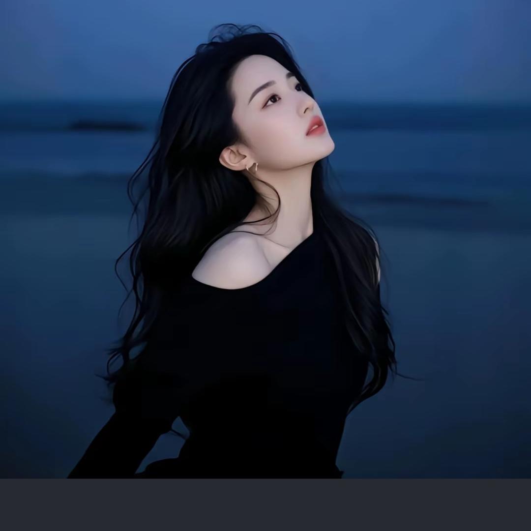 汐汐璇璇