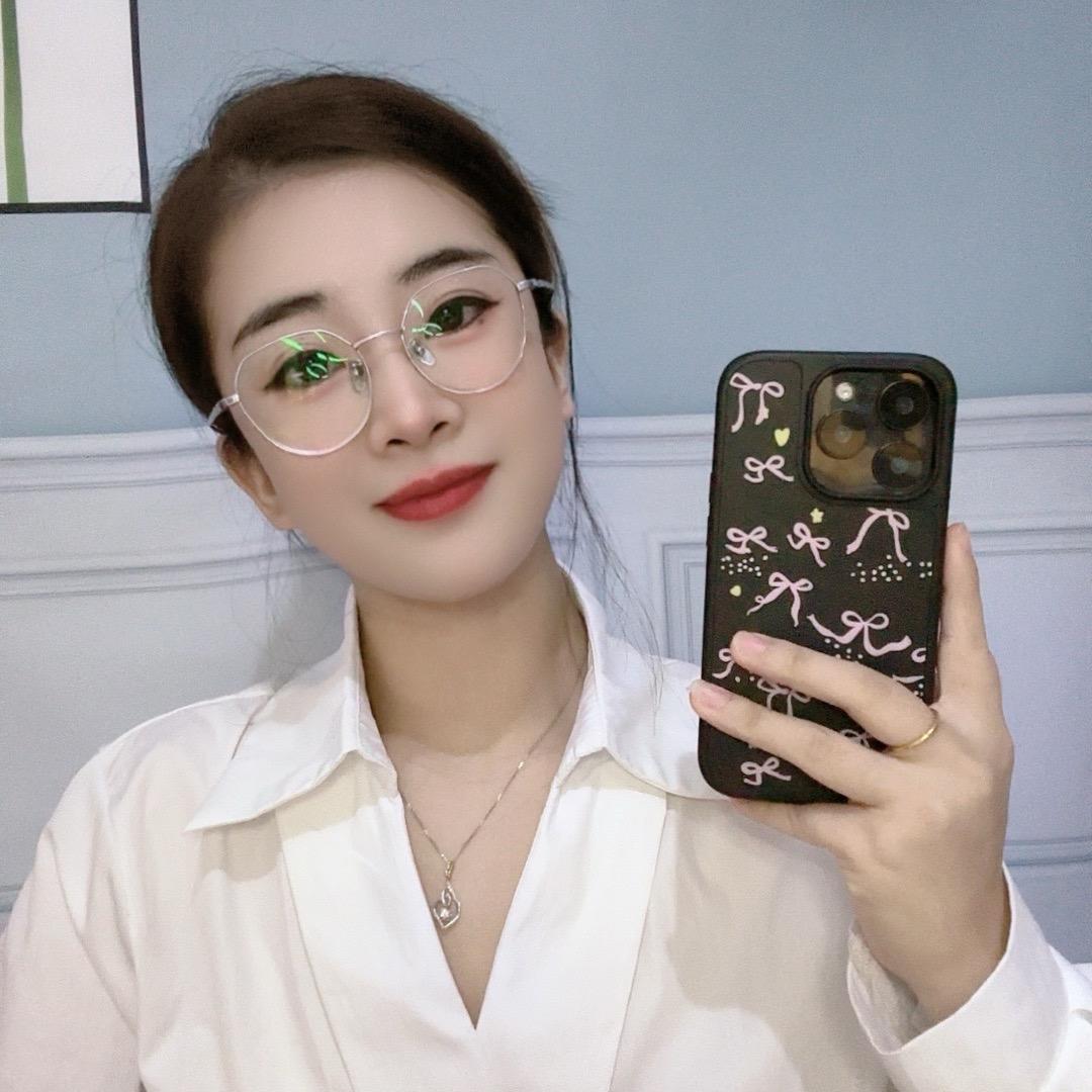 小舒儿