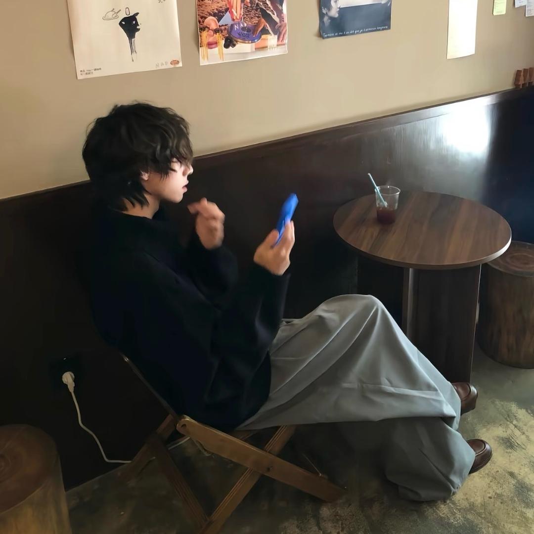 Br.小宣（国服边路）